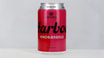 Harboe Hindbærbrus (0,33 l)