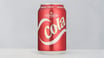 Royal Bagel - Tagensvej Harboe Cola (0,33 l)