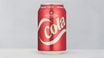 Harboe Cola (0,33 l)