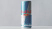 Redbull Sugarfree (0,25 l)