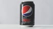 Royal Bagel - Tagensvej Pepsi Max (0,33 l)