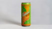 Gazoz Mango (0,33 l)