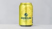 Egekilde Danskvand m. Citrus (0,33 l)