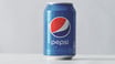 Royal Bagel - Tagensvej Pepsi (0,33 l)