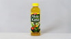 Aloe Vera Ananas (0,5 l)