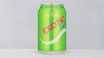 Harboe Exotic (0,33 l)