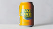 Faxe Kondi Appelsin (0,33 l)