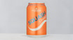 Harboe Squash (0,33 l)