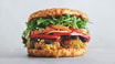 Byg Selv Bagel