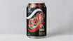 Royal Bagel - Tagensvej Harboe Cola Zero (0,33 l)