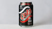 Harboe Cola Zero (0,33 l)