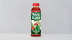Aloe Vera Granatæble (0,5 l)